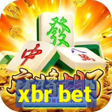 xbr bet